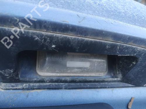 licence-plate-light-subaru-outback-bs-2014-35202786 main image