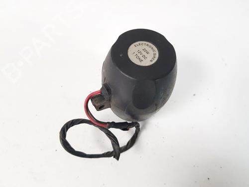 Used Electronic module Electronic module 35554403 35554403