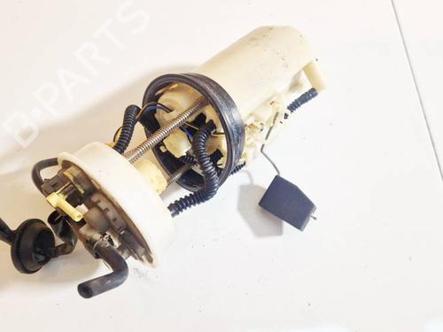 Bränslepump Bränslepump HONDA JAZZ II (GD_, GE3, GE2) 1.3 iDSi (GD1) (83 hp) 35021056 35021056