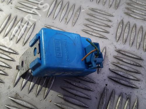 Used Other Other HYUNDAI ACCENT II (LC) 1.5 (90 hp) 33492588 33492588