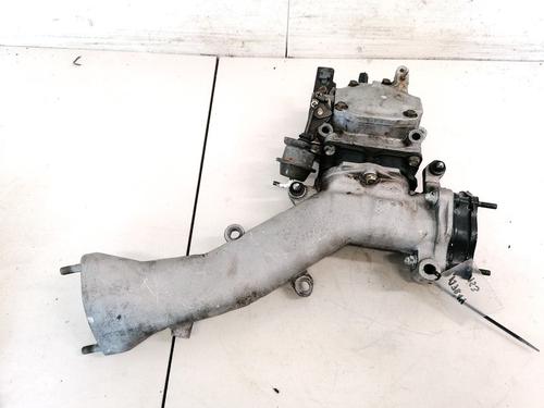 Used Throttle body Throttle body 35502241 35502241