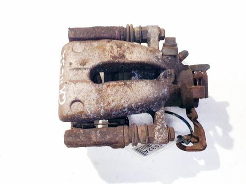 Venstre bremsecaliper bak Venstre bremsecaliper bak 39498033 39498033