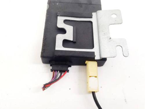 Electronic module SUBARU LEGACY IV (BL) 2.5 AWD (BL9) | BP32594085M83 - Image 3