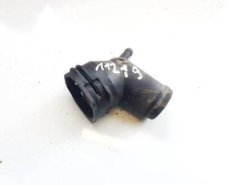 Used Pipe Pipe 34786783 34786783