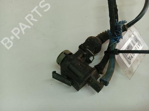 Electronic module AUDI A6 C5 (4B2, 4B4) 2.5 TDI quattro | BP34767088M83 - Image 2