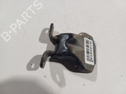 hingedoor-check-strap-subaru-forester-sh_-2007-32565480 main image