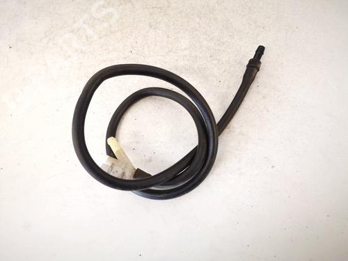 Used Pipe Pipe SUBARU LEGACY III (BE) 2.0 AWD (BE5) (125 hp) 32911444 32911444