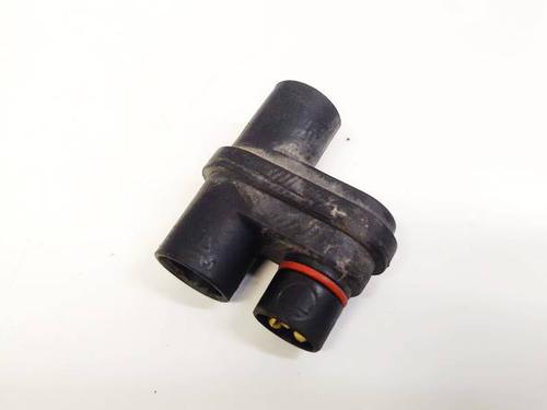 Electronic module KIA CEE'D Hatchback (ED) 1.6 CRDi 115 | BP35113049M83 - Image 3