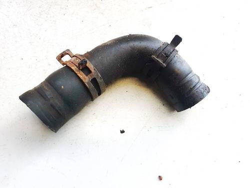 pipe-opel-zafira-a-mpv-t98-1999-2000-2001-2002-2003-2004-2005-2006-32606846 main image
