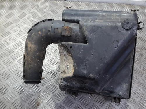 Luftfiltergehäuse für Luftfiltergehäuse VW VENTO (1H2) 1.9 TD (75 hp) 35664552 35664552