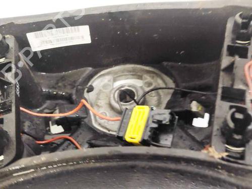 Steering wheel CITROËN C8 (EA_, EB_) 2.2 HDi | BP35319561C49 - Image 2