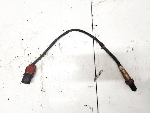 Electronic sensor AUDI ALLROAD C5 (4BH) 2.5 TDI quattro | BP35304634M84 - Image 2
