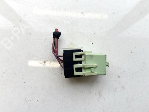 andre-bmw-5-e39-1995-1996-1997-1998-1999-2000-2001-2002-2003-32887554 main image