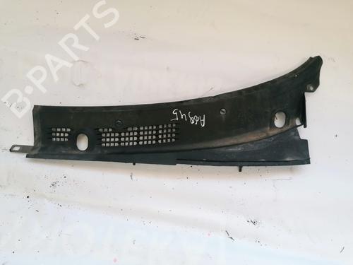 scuttle-panel-peugeot-partner-mpv-5_-g_-1996-35544629 main image
