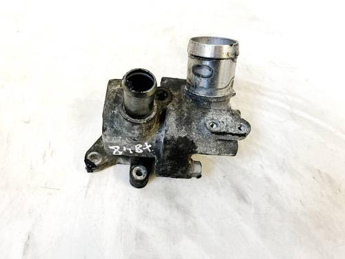 BP35351621M116 main image