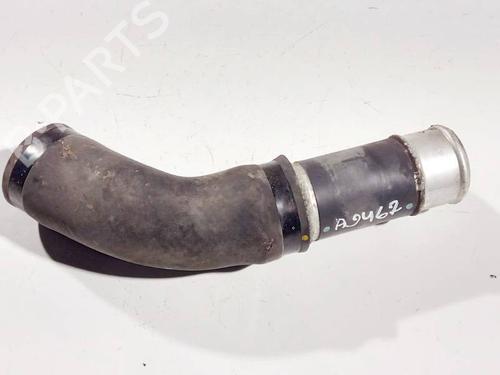 Used Pipe Pipe HONDA CR-V III (RE_) 2.2 i-CTDi 4WD (RE6) (140 hp) 32624822 32624822