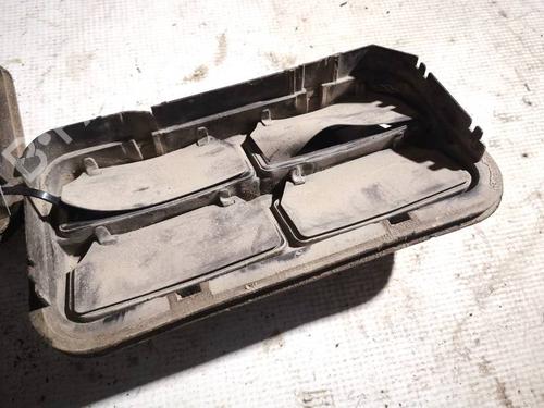 other-opel-astra-j-p10-2009-2010-2011-2012-2013-2014-2015-2016-32952286 main image