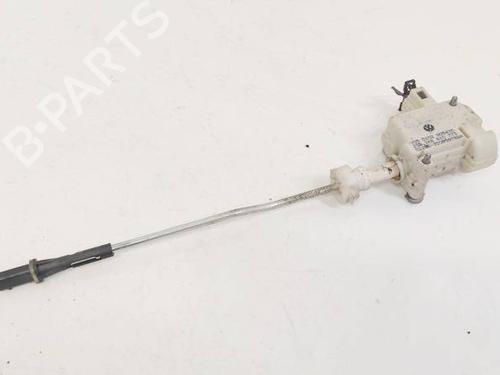Used Fuel door actuator Fuel door actuator 35338946 35338946