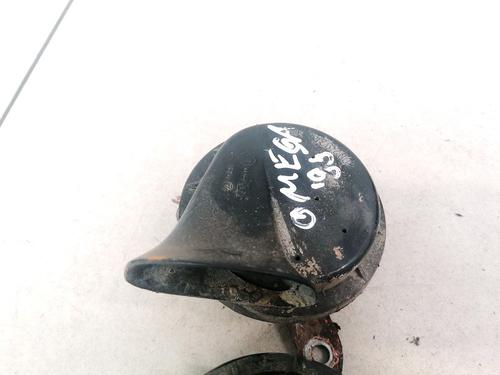 Used Horn Horn 35481262 35481262