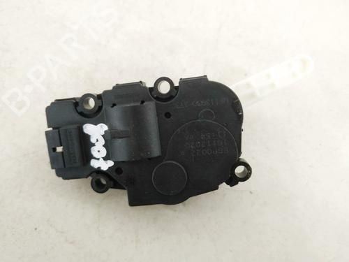 Electronic module JAGUAR I-PACE (X590) EV400 AWD | BP33097371M83 - Image 2