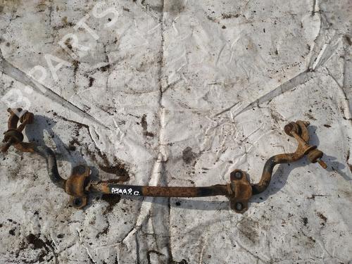 Used Anti roll bar Anti roll bar 35435508 35435508