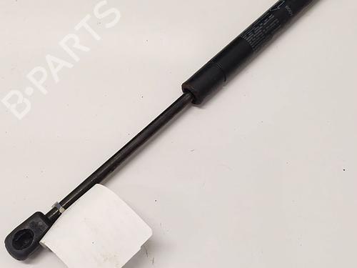 Used Hood lift support Hood lift support 37998948 37998948