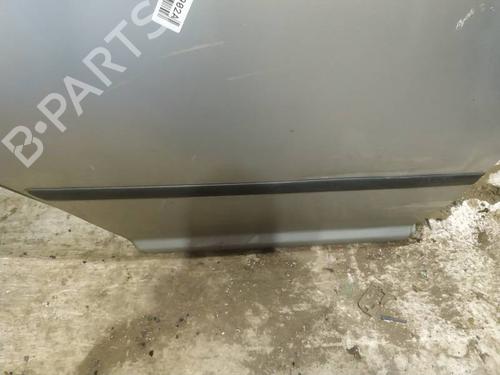 Used Door moulding trim Door moulding trim VW BORA I (1J2) 1.9 TDI (130 hp) 40242835 40242835