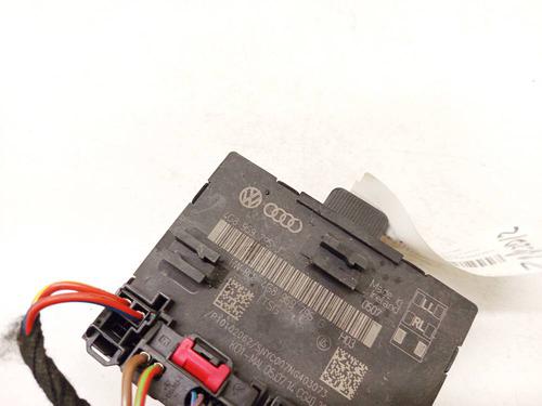 Electronic module BMW 5 (F10) 535 d | BP38582529M83 - Image 3