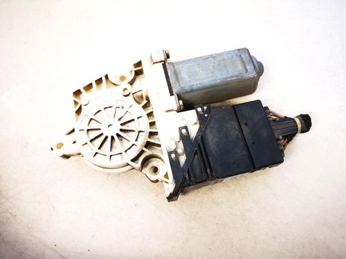 Right rear window motor SEAT LEON (1M1) 1.9 TDI | BP35536170E22 - Image 2