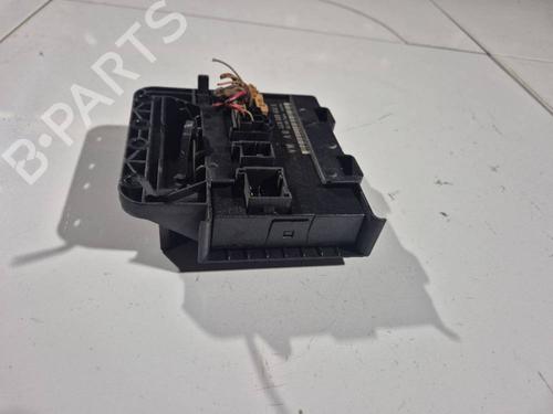 Electronic module VW PASSAT B6 (3C2) 1.9 TDI | BP35009348M83 - Image 3