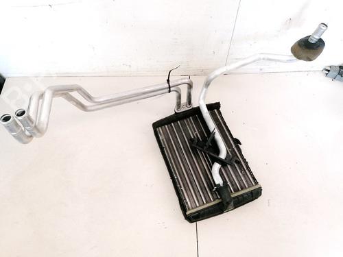 Used Heater matrix Heater matrix 35510572 35510572