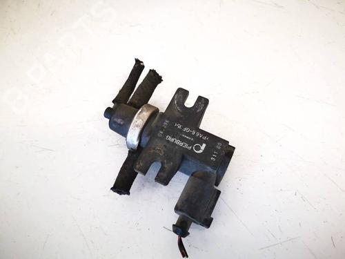Electronic module AUDI A3 (8L1) 1.9 TDI | BP35020394M83 - Image 3