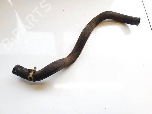Pipe HONDA FR-V (BE) 2.2 i CTDi (BE5) | BP38276998M125 - Image 2