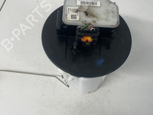 Used Fuel pump Fuel pump 34740044 34740044