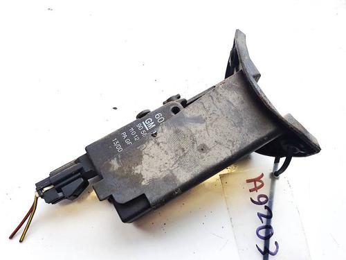 Used Fuel door actuator Fuel door actuator 35247042 35247042