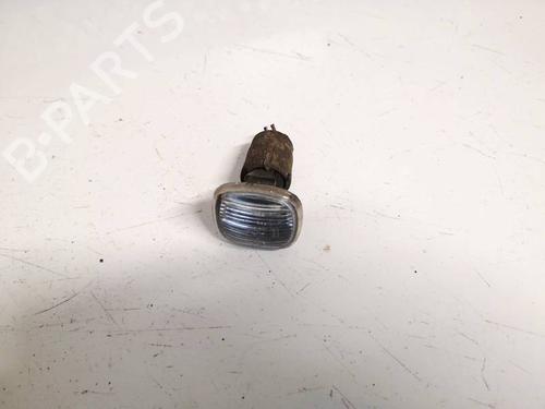 Used Left side indicator Left side indicator SKODA ROOMSTER (5J7) 1.4 TDI (70 hp) 35045481 35045481