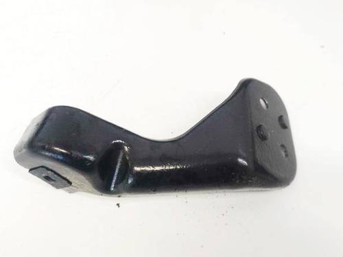 Used Support AUDI A4 B8 (8K2) 2.0 TDI (143 hp) 32604710