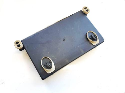 Electronic module MERCEDES-BENZ CLS (C219) CLS 320 CDI (219.322) | BP35280319M83 - Image 3