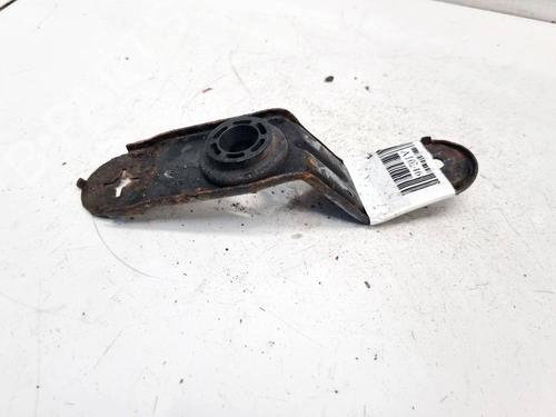 Støtte CHEVROLET CAPTIVA (C100, C140) 2.4 4WD | BP35062840C155 - Image 2