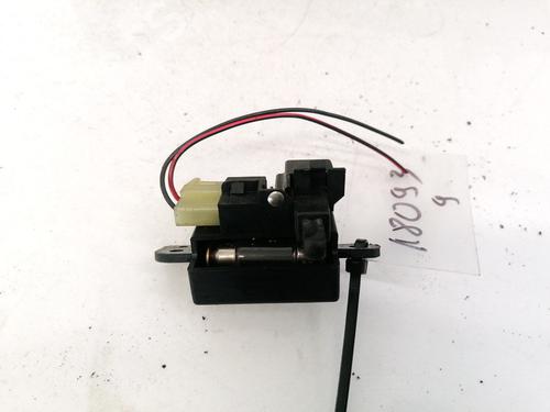 Used Electronic module Electronic module 35415925 35415925