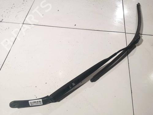 Vindspejlsviskerarm Vindspejlsviskerarm RENAULT SCÉNIC II (JM0/1_) 1.6 (JM0C, JM0J, JM1B) (113 hp) 33895535 33895535