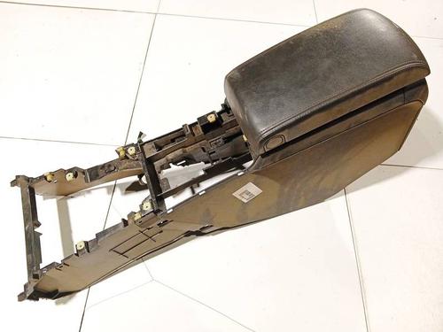 Used Middle console Middle console 34938108 34938108
