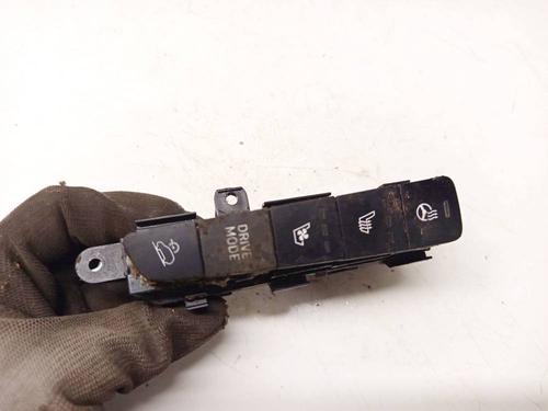 Used Switch Switch 38578237 38578237