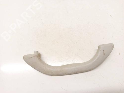 interior-roof-handle-audi-a4-b5-8d2-1994-1995-1996-1997-1998-1999-2000-2001-34852183 main image