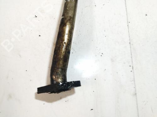 Pipe PEUGEOT 807 (EB_) 2.2 HDi | BP35488715M125 - Image 3