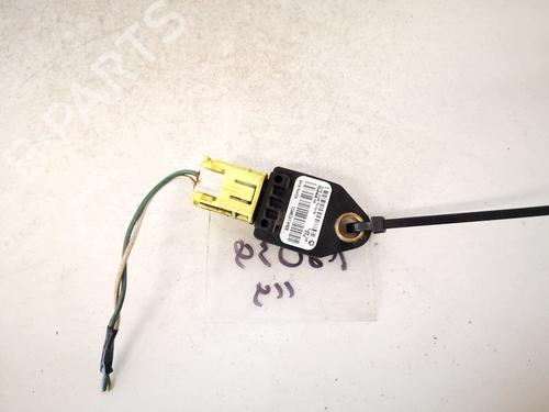 BP32911441M83 main image