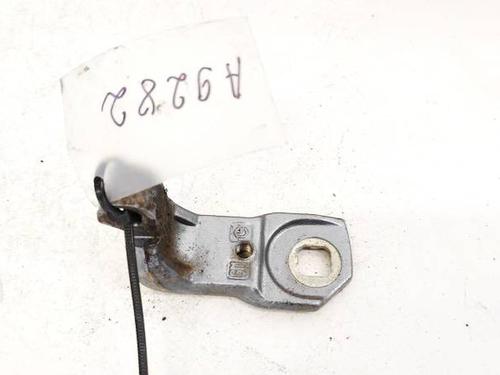 hingedoor-check-strap-opel-vectra-c-z02-2002-2003-2004-2005-2006-2007-2008-2009-32956865 main image