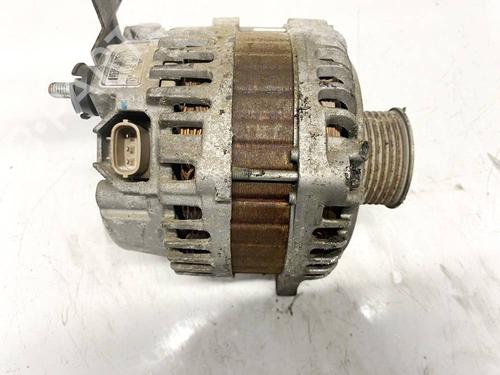 Used Alternator Alternator INFINITI QX50 I 37 AWD (320 hp) 35089067 35089067