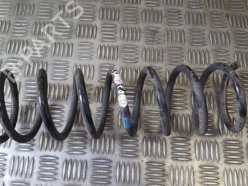 shock-absorber-spring-ford-focus-iv-hn-2018-35686794 main image