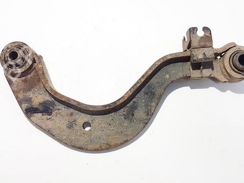 Used Left rear suspension arm Left rear suspension arm 35458605 35458605